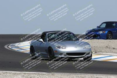 media/May-10-2025-Light Speed Track Events (Sat) [[c99cd30d1b]]/Purple Group/Turn 2/